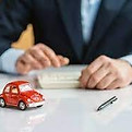 Kfz Gutachter Kfz Sachverständiger Direktabwicklung mit der Versicherung in Nürnberg Erlangen Fürth Schwabach