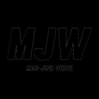 Writer: Mah-Jing Wong