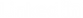 Linkedin-logo-transparent-white.png