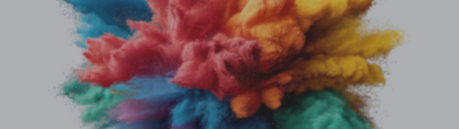 illustration de l'intelligence émotionnelle