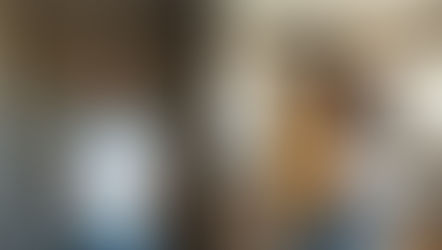 Delaying Your First Kitchen Meeting? Here’s What You’re Already Losing