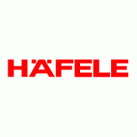 haffele.gif