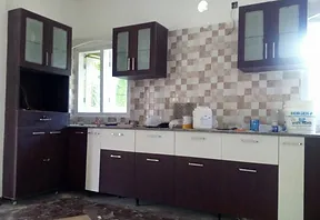 Modular Kitchen Guwahati Dee Modular Kitchen Interior Design