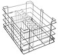 kitchen-wire-basket-500x500.jpg