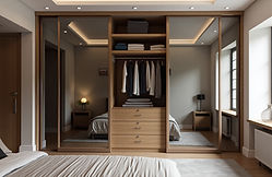 WhatsApp Image 2025-09-04 at 4.19.10 PM.jpeg