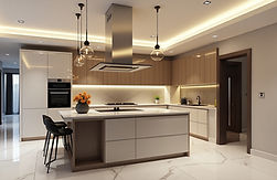 WhatsApp Image 2025-09-04 at 4.22.40 PM.jpeg