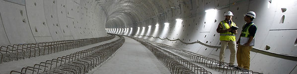 underground construction.jpg