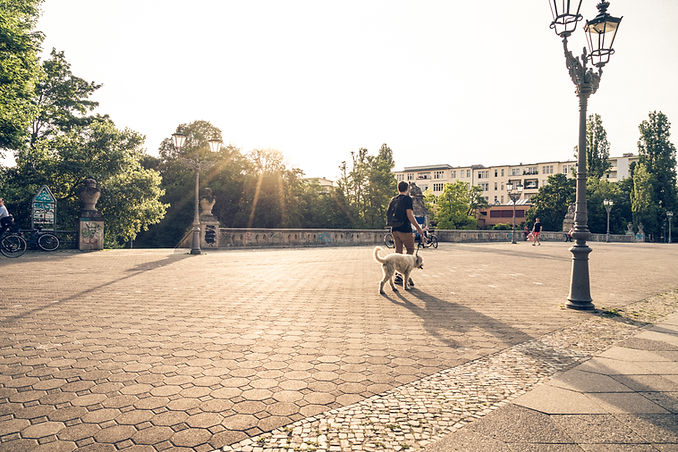 Schöneberg_Homepage-54.jpg