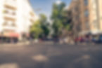 Schöneberg_Homepage-8.jpg