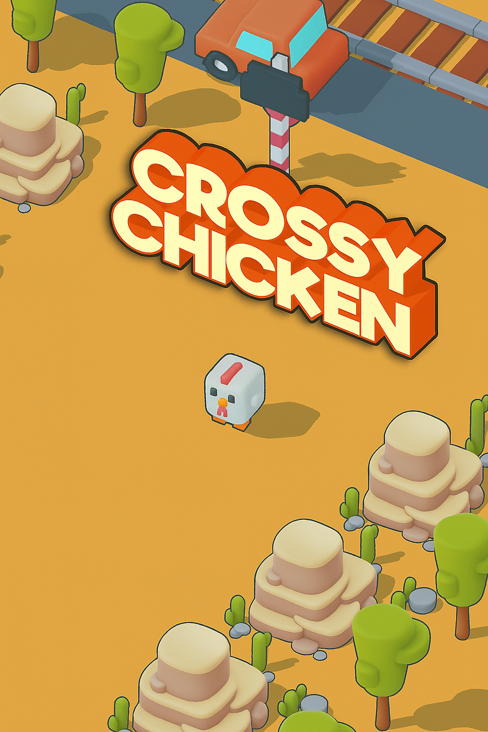 CrossyCheicken.png