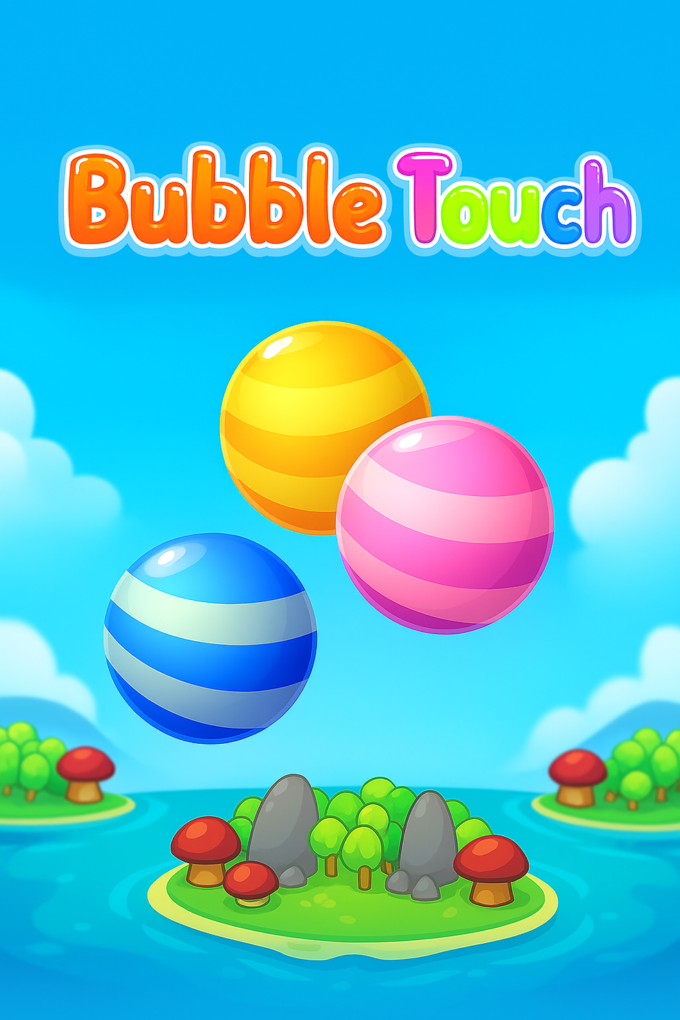 BubbleTouch.png