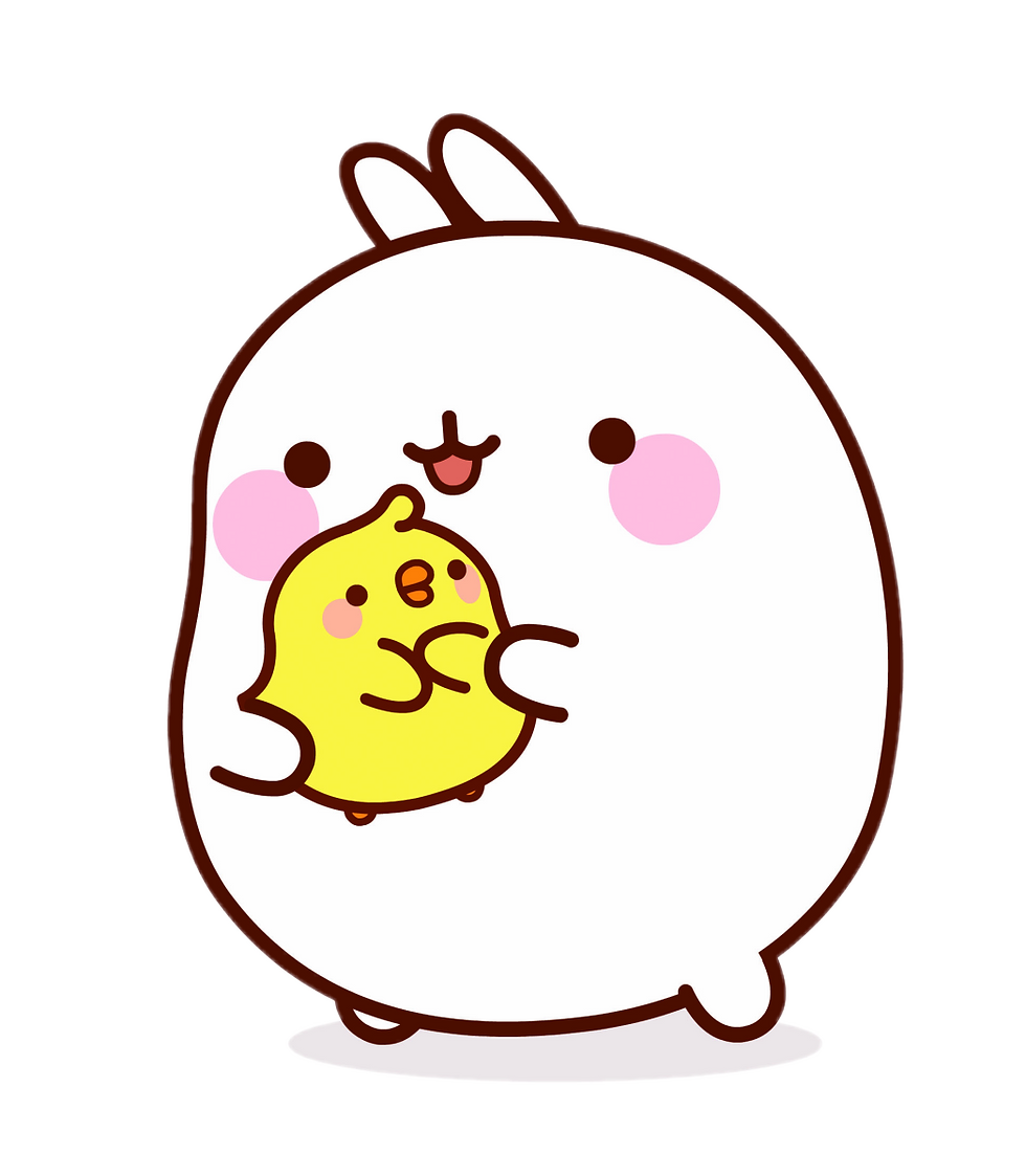 1682168844_pictures-pibig-info-p-molang-raskraska-vkontakte-59.png