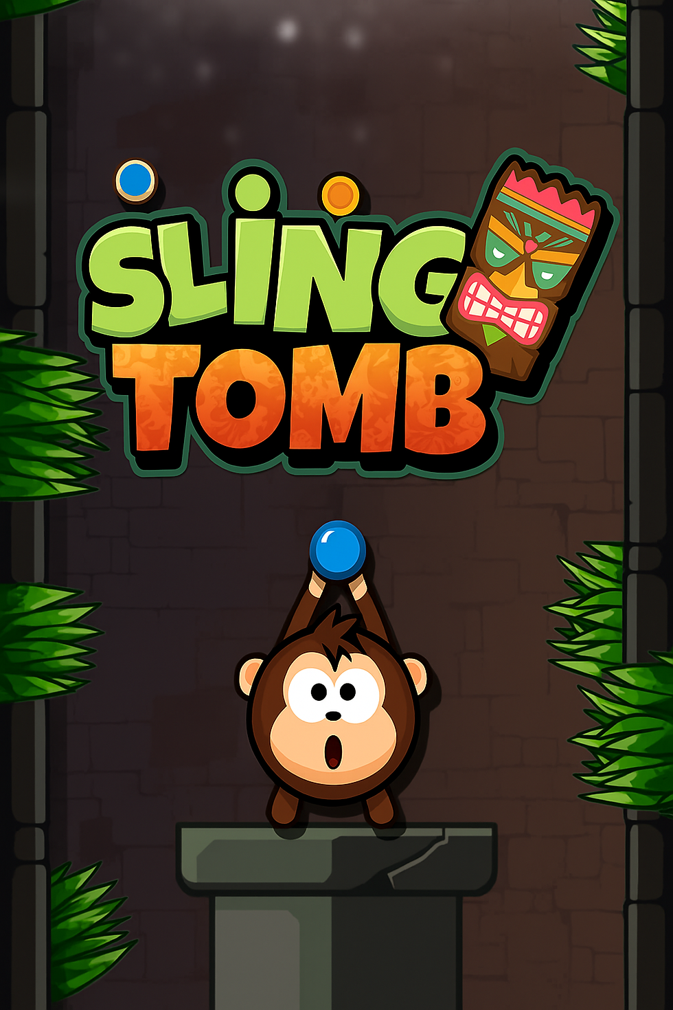 SlingTomb.png