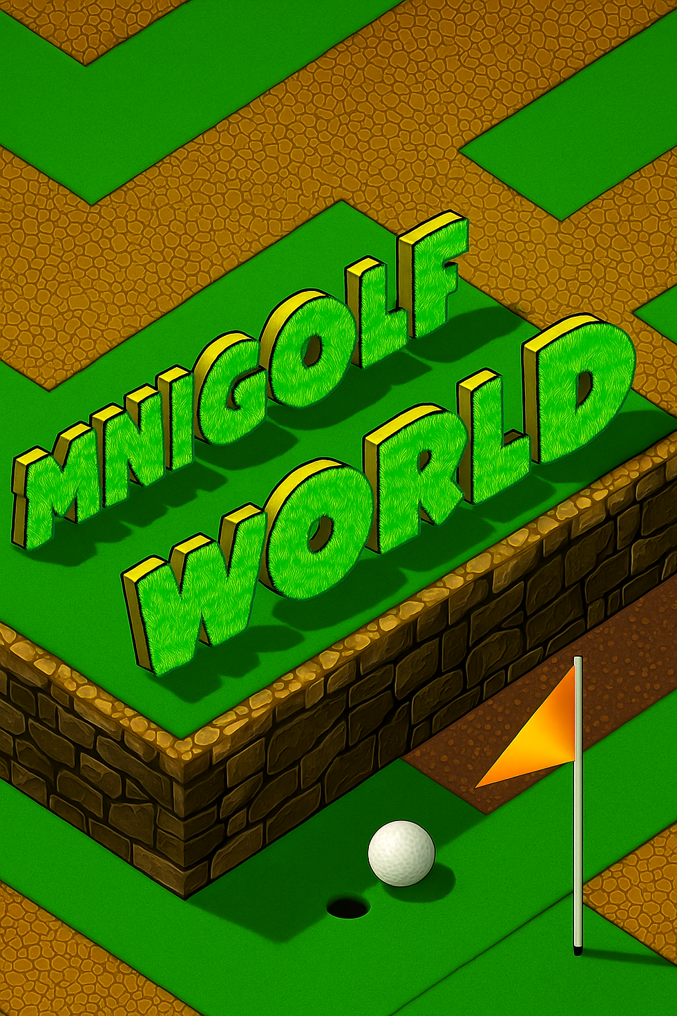 MinigolfWorld.png