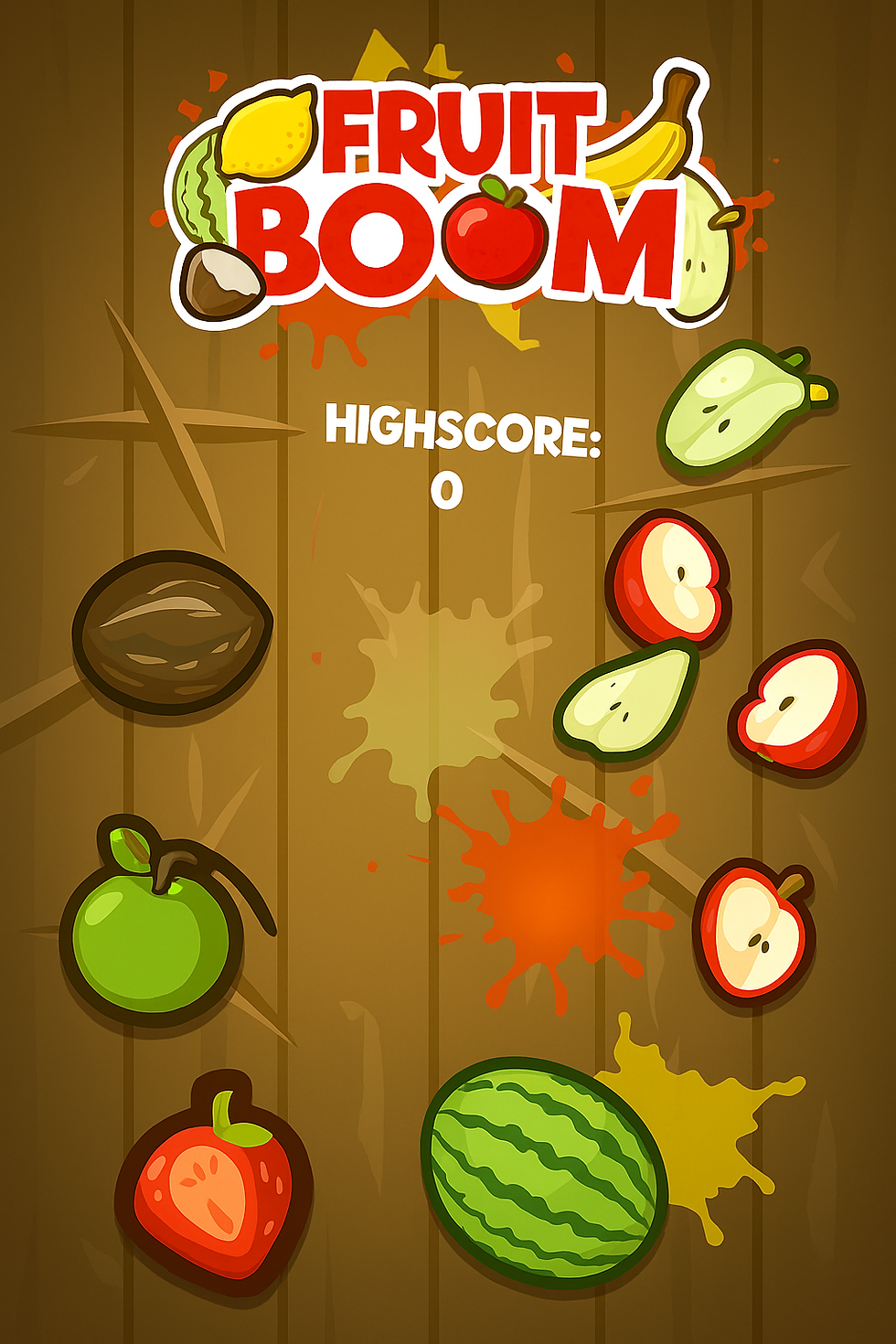 FruitBoom.png