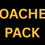 Thumbnail: 2025/2026 Coaches Uniform Pack