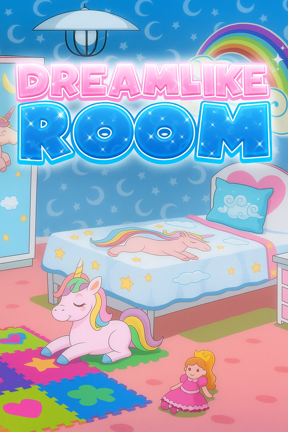 DreamlikeRoom.png