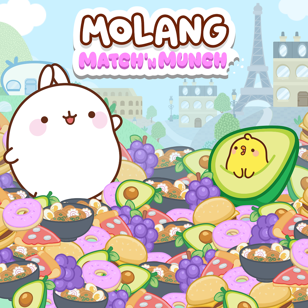 molang_square_banner_1080x1080.png