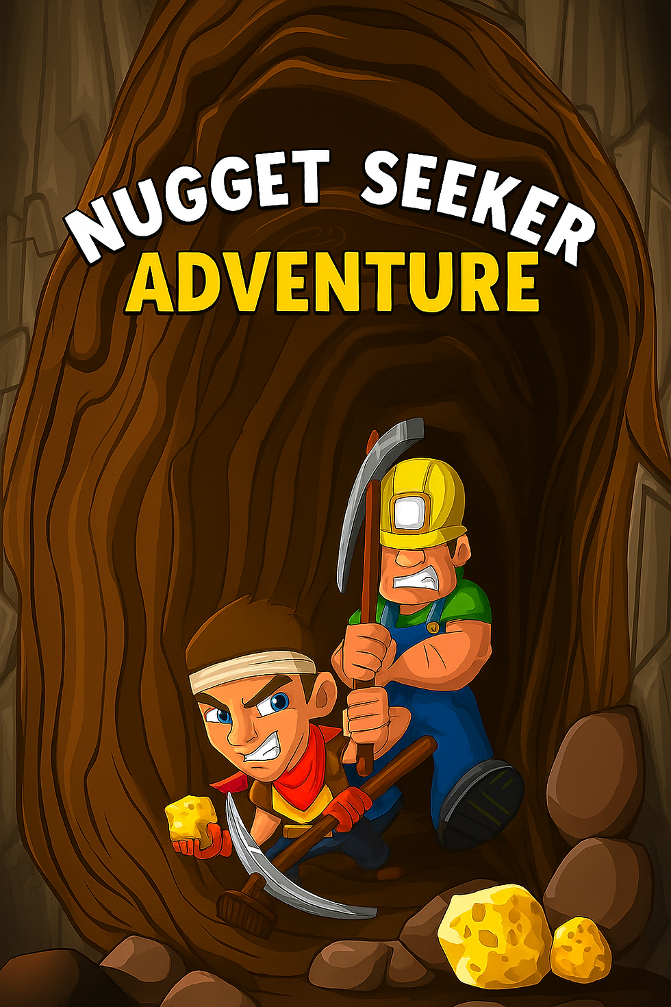 NuggetSeekerAdventure.png