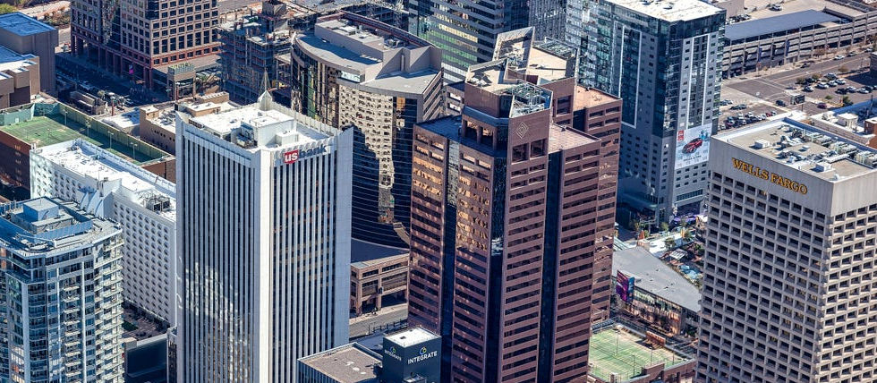Downtown Image.jpg