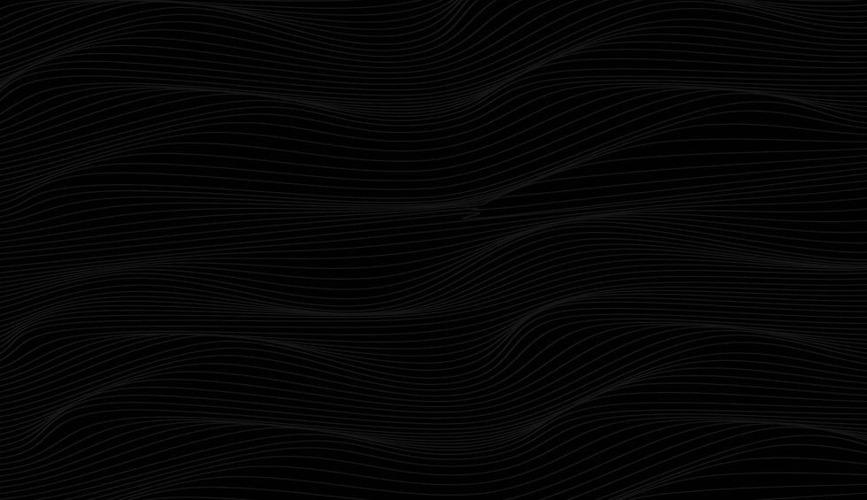 hotbars-background-wave-2_edited_edited.jpg