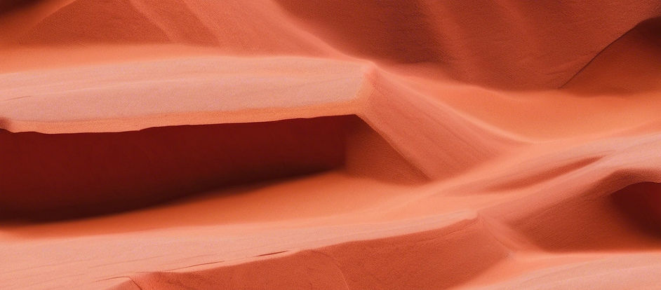 red sandstone.jpg