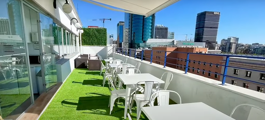 terraza.PNG