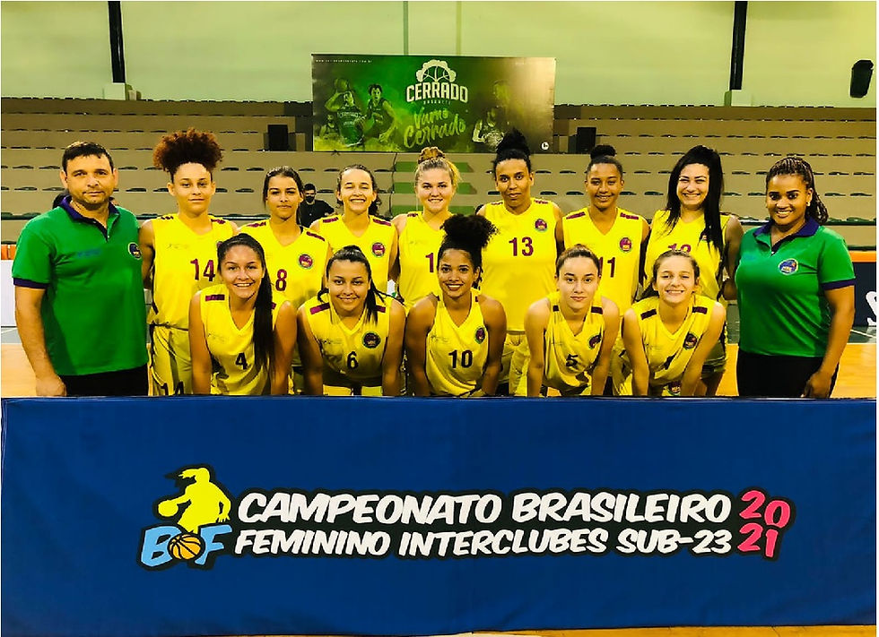 Brasileiro Sub 23.jpg