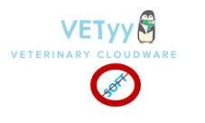 Veterinary CLOUDWARE