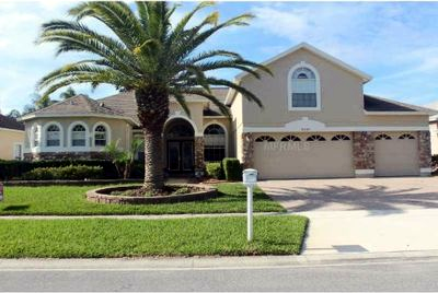 Orlando House For Sale