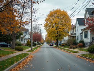 Find the Best Realtor in Moncton: Your Guide to Top Moncton Real Estate Agents