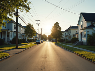 Navigating Real Estate in Southeastern New Brunswick