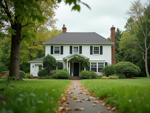 Top Tips for First-Time Home Buyers in New Brunswick