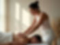 Swedish Massage 90 minutes