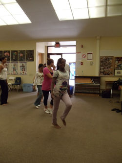 Dance class.jpg