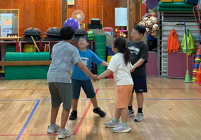 KakaoTalk_20251014_155039359_06_edited.j