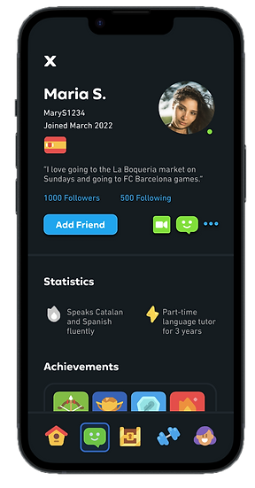 profilepage.png