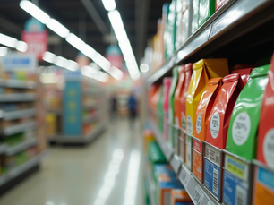How to Save Big with Our Online Store Discounts