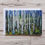 Thumbnail: Deep Into The Woods Greeting Card Pack