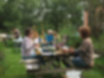 IMG-20230430-WA0039