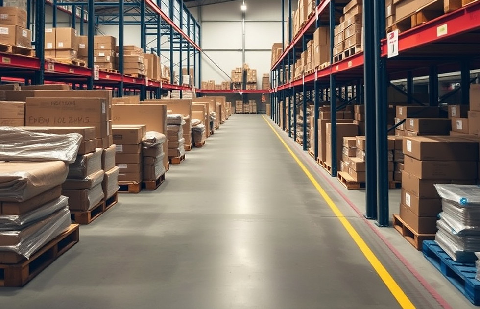 warehouse.jpg