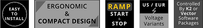motorized_image_09.png