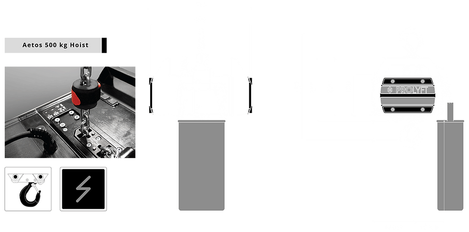 PROLYFT-MOTORS_image_05.png