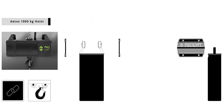 PROLYFT-MOTORS_image_06.png