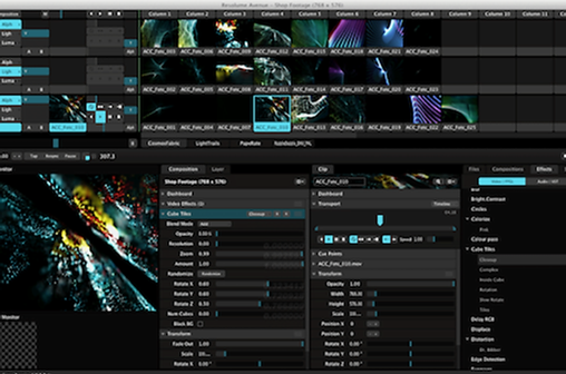 MEDIA-SERVER_image_02.png