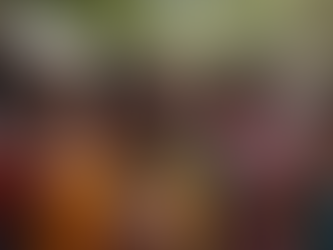 Join Our Community: Spiritual Growth at SLSP Church