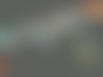 3D Modelling