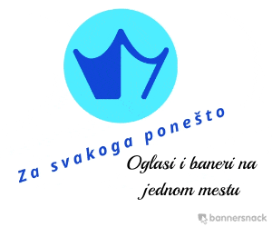 Oglasi-i-baneri.gif