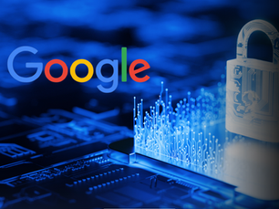 Google Corrige Falha no GCP que Poderia Levar a Execução Remota de Código