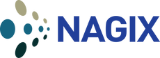 Logo Nagix